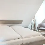 Hotel Gutshotel Weingut Schloss Reinhartshausen *