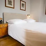 Gutshotel Weingut Schloss Reinhartshausen Hotel