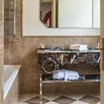 Gutshotel Weingut Schloss Reinhartshausen * Eltville am Rhein