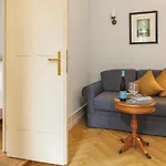 Hotel Gutshotel Weingut Schloss Reinhartshausen Eltville am Rhein