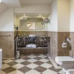 Gutshotel Weingut Schloss Reinhartshausen * Eltville am Rhein