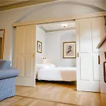 Hotel Gutshotel Weingut Schloss Reinhartshausen Eltville am Rhein