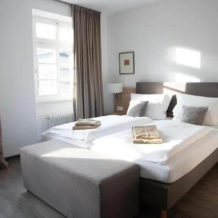 Gutshotel Weingut Schloss Reinhartshausen Hotel Eltville am Rhein