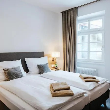 Gutshotel Weingut Schloss Reinhartshausen Hotel