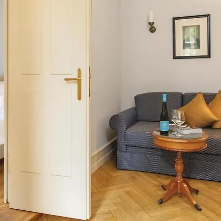 Hotel Gutshotel Weingut Schloss Reinhartshausen Eltville am Rhein