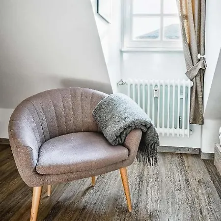 Gutshotel Weingut Schloss Reinhartshausen Eltville am Rhein