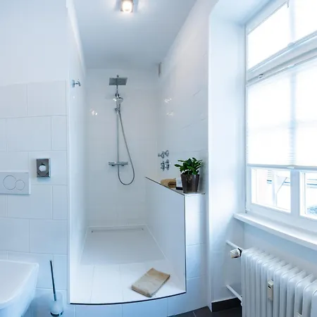 Hotel Gutshotel Weingut Schloss Reinhartshausen