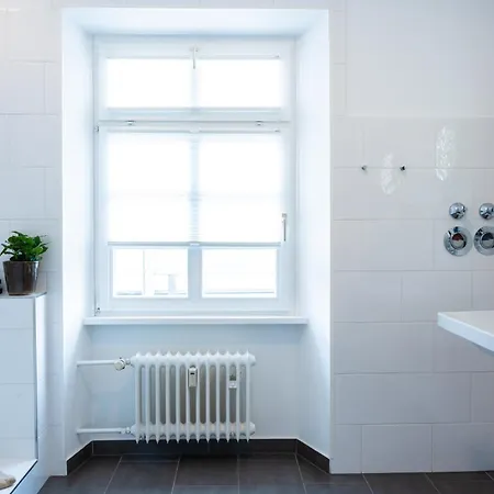 Hotel Gutshotel Weingut Schloss Reinhartshausen *