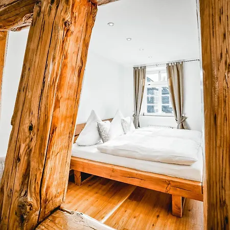 Gutshotel Weingut Schloss Reinhartshausen * Eltville am Rhein