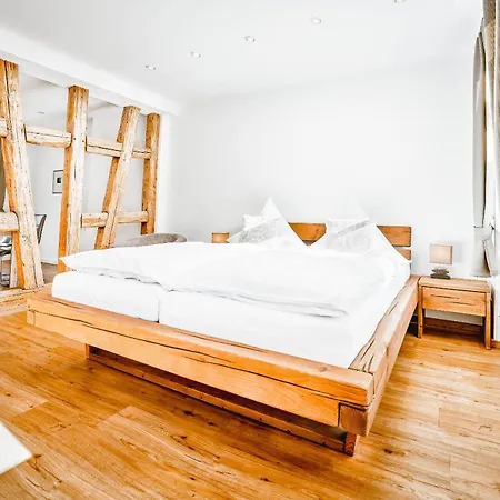 Gutshotel Weingut Schloss Reinhartshausen Hotel Eltville am Rhein