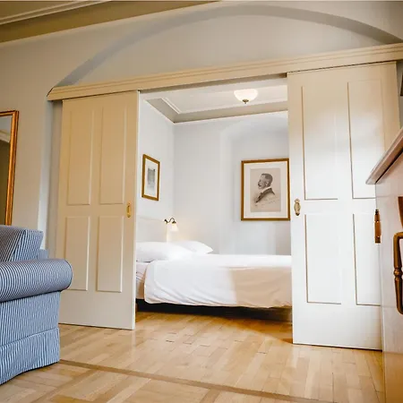 Hotel Gutshotel Weingut Schloss Reinhartshausen Eltville am Rhein