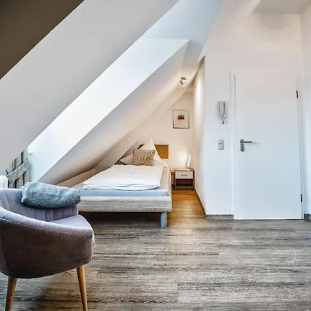 Gutshotel Weingut Schloss Reinhartshausen Eltville am Rhein