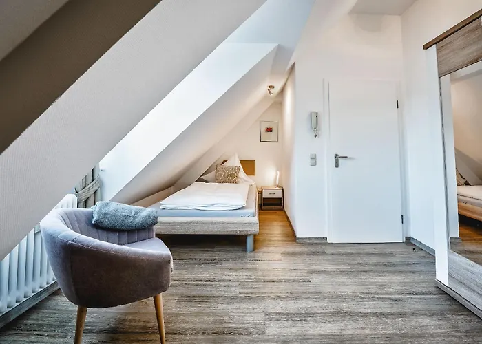 Gutshotel Weingut Schloss Reinhartshausen Eltville am Rhein