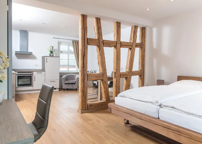 Gutshotel Weingut Schloss Reinhartshausen Eltville am Rhein